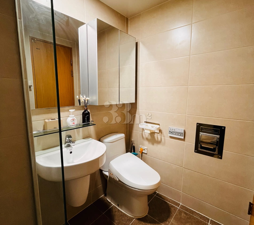 Lovely room just 1 minute from Misa Station ☀ 9th image