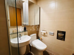 Lovely room just 1 minute from Misa Station ☀ 9th image