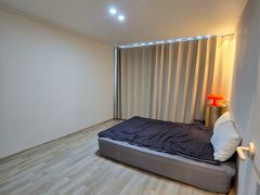 Fully furnished unit near Chungnam National U 5th image