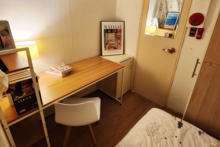 잠실온하우스아늑한원룸방