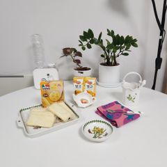 홍대정문 바로옆주차가 방 이미지