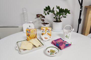 홍대정문 바로옆주차가