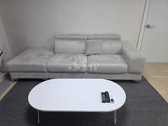 Cheongdam Vivace 9th image