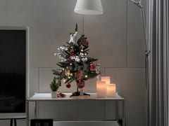 Centum City Cozy House 1th image