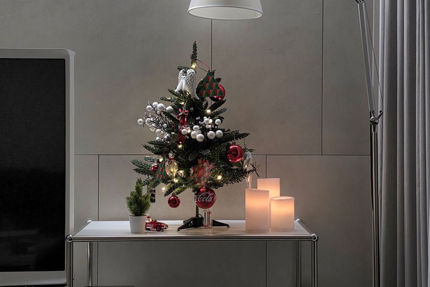 센텀시티 코지 하우스