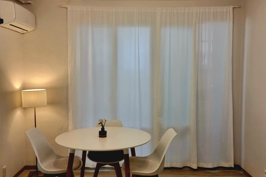 잠실석촌호수도보5분