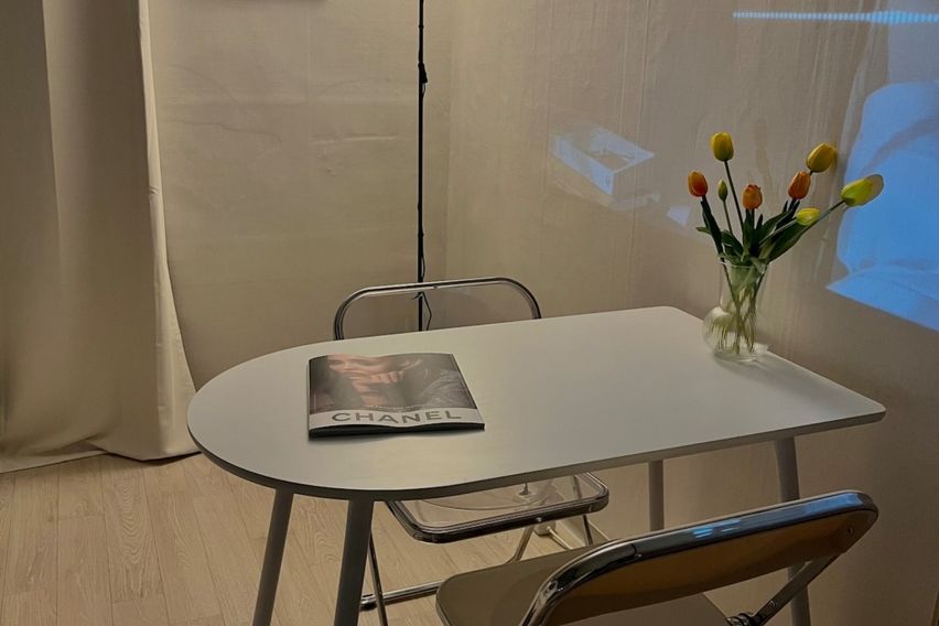 ★헐크하우스-3호점★