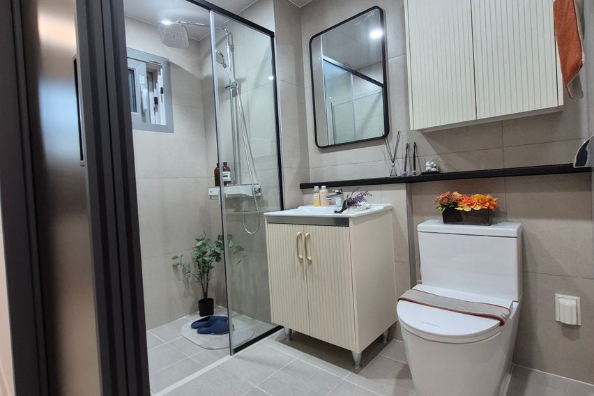 아라최고급신축/최대8인 11번째 이미지