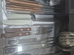 디지털미디어시티역 5분 15번째 이미지