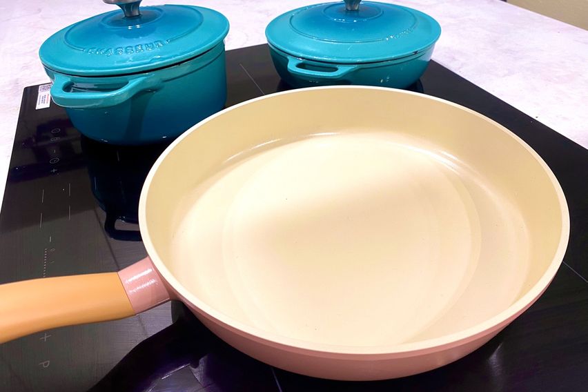 롯데캐슬신축아파트풀옵션 7번째 이미지