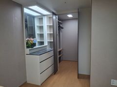 앞 바다 뒷산3 17번째 이미지