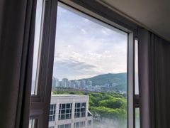 오리역 체리빌 넓은집 3번째 이미지