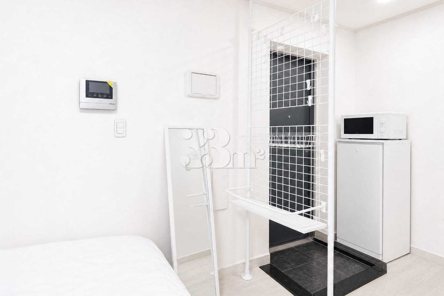 🏡 Dangsan/Yeouido/Hapjeong 1th image