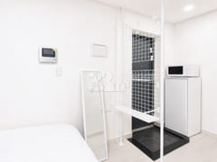 🏡 당산/여의도/합정 1번째 이미지