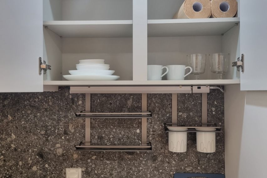 신축오피스텔동묘역1분 5번째 이미지