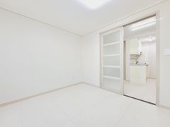 수토1.5R슈퍼베란다 8번째 이미지