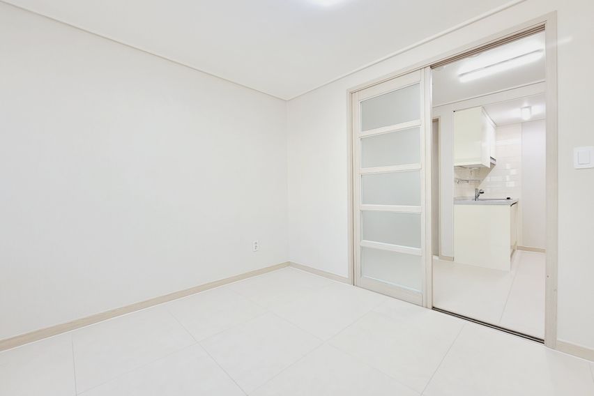 수토1.5R슈퍼베란다