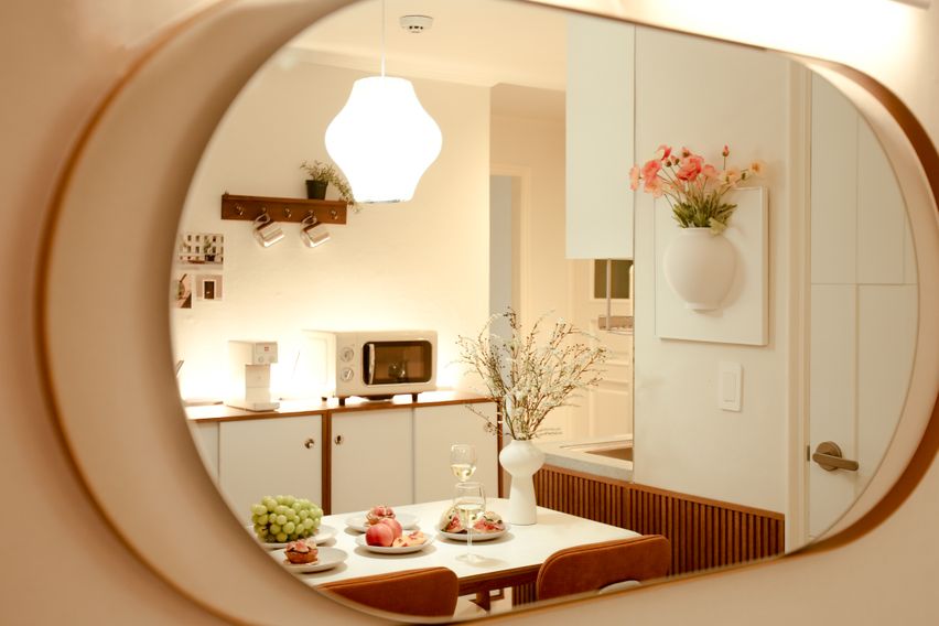 송파 석촌역 1층 3룸 8번째 이미지