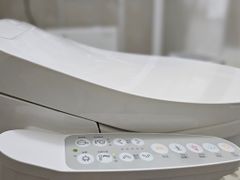 수암골발레리나하우스 18번째 이미지