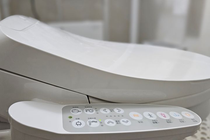 수암골발레리나하우스 18번째 이미지