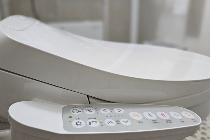 수암골발레리나하우스