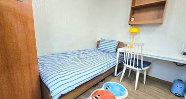 써니하우스 방 이미지