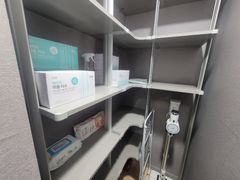 💙동묘역1분 전망최고 13번째 이미지