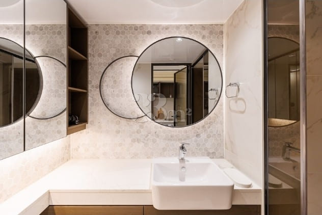 Luxury Residence in Seocho-dong 14th image