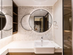 Luxury Residence in Seocho-dong 14th image