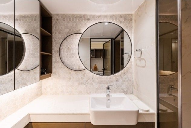 서초동 고급레지던스