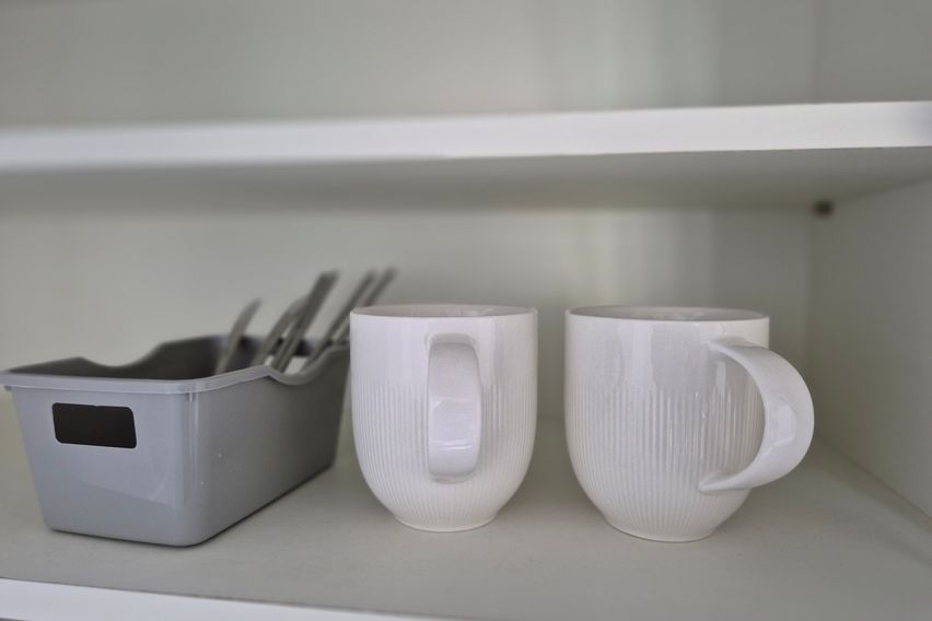 부산역 투룸교통요지65