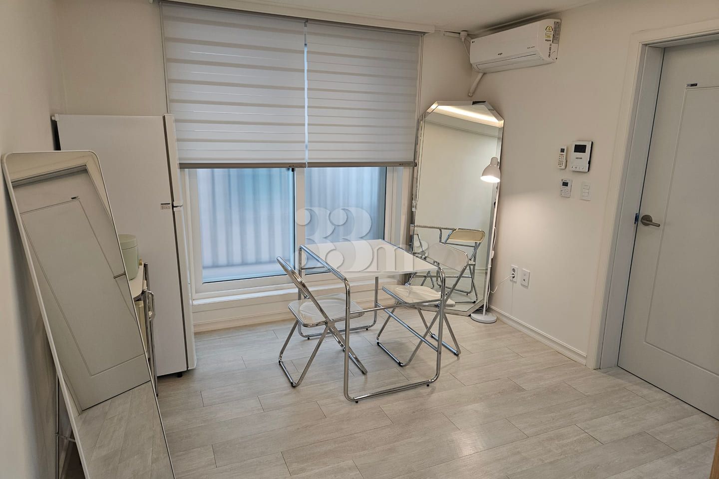 ☆Special Price☆ Byeongjeom Station Two-Room A 7th image
