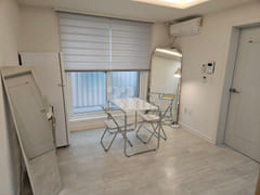 ☆Special Price☆ Byeongjeom Station Two-Room A 7th image