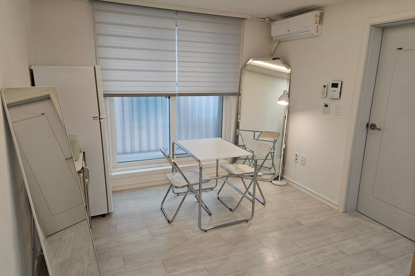 ☆특가 병점역 투룸풀옵 7번째 이미지