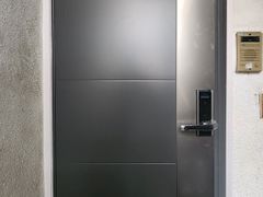 에버랜드 오셨어요? 9번째 이미지