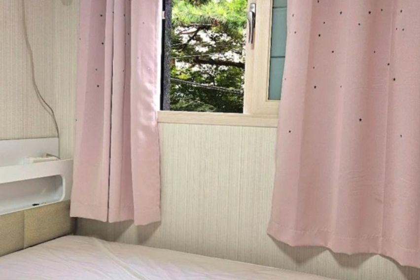 강남 트리플 역세권 3번째 이미지