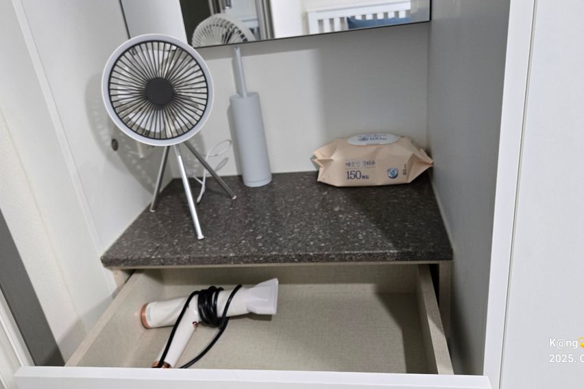 신불당CGV옆 슬세권7