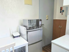 Sunny House 7th image