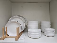종로 더블역세권 pc 13번째 이미지