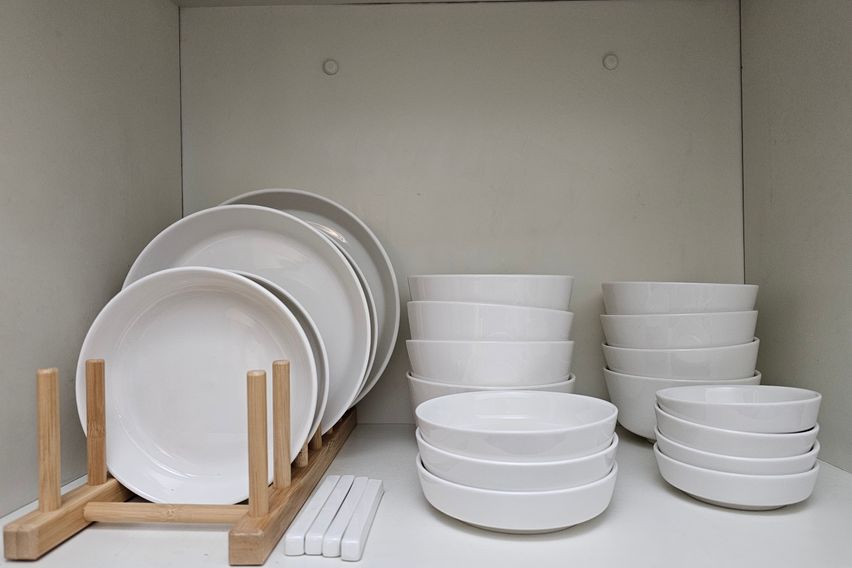 종로 더블역세권 2