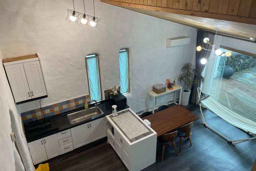 제주 독채펜션 1호 15번째 이미지