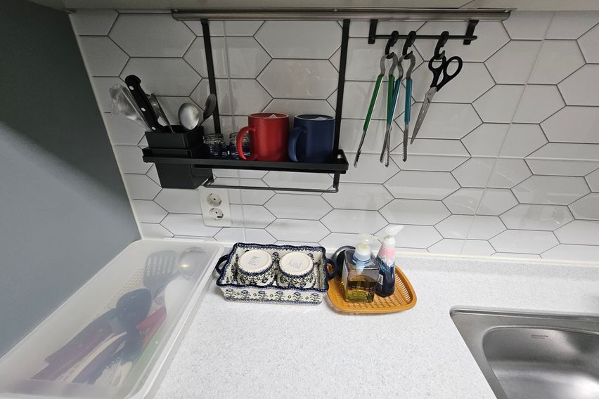 상암역1분🩷최신축복층