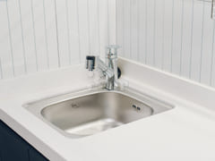 Anyang Sanbon ❤ New, fully furnished, 41 6th image