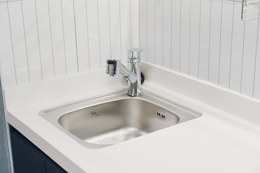 안양산본❤️풀옵션원룸44 6번째 이미지