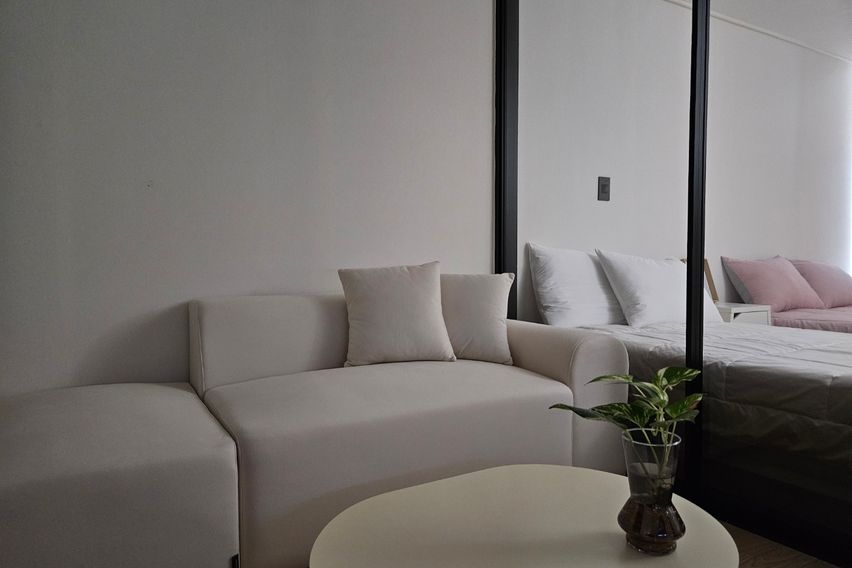 트윈룸84 6번째 이미지