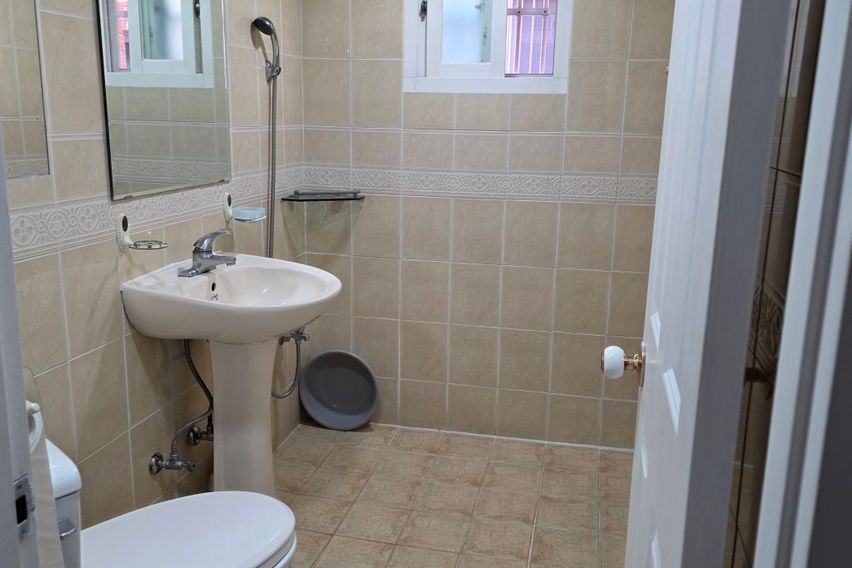 가온누리 7번째 이미지