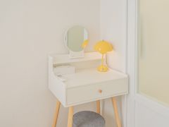 Tiana Home 7th image
