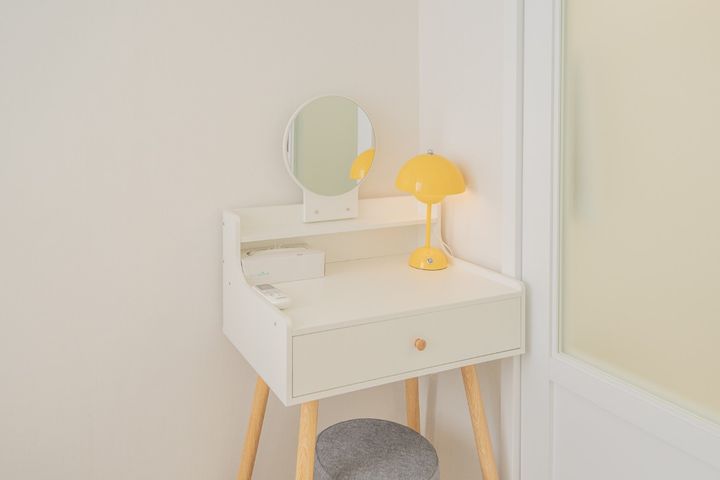 Tiana Home 7th image