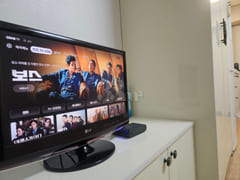 Two-Room Unit 207 8th image