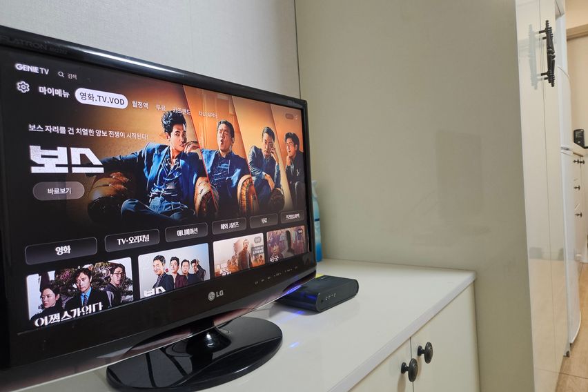 세종시 연기리2룸풀옵션 8번째 이미지